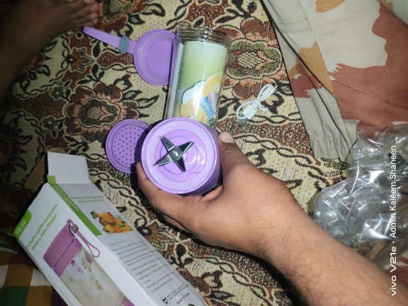 Image #3 from Kashif Mughal