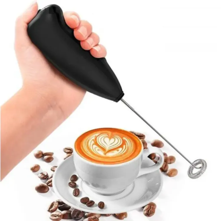 Let WhiskEasy do the work, ensuring your recipes turn out perfect every time