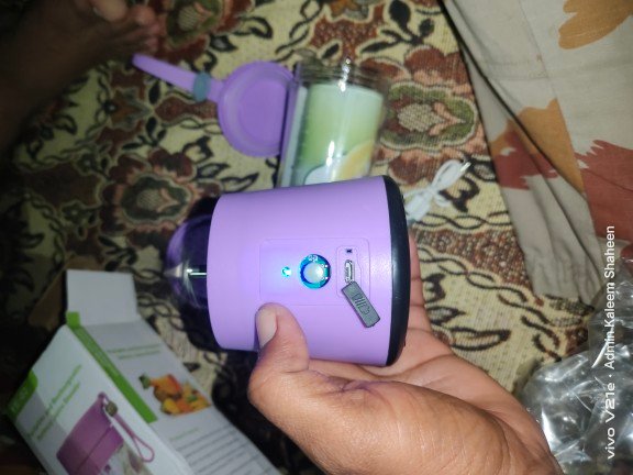 Image #2 from Kashif Mughal