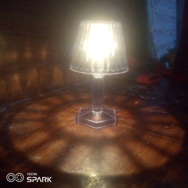 Image #3 from Mehwish