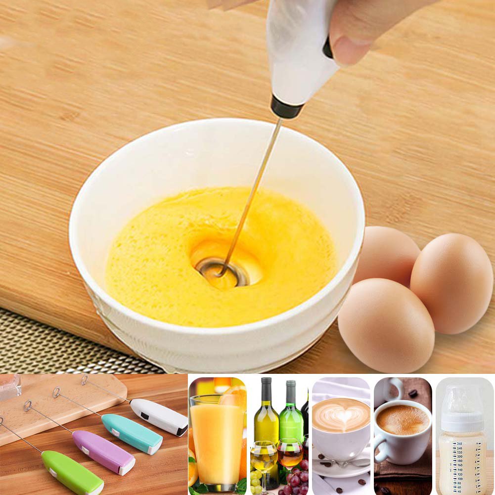 Experience effortless mixing with WhiskEasy, the electric whisk that transforms your kitchen tasks into a joy.
